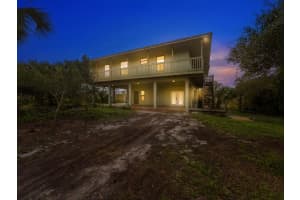 9368 SE Sharon St, Hobe Sound, FL 33455, Sold 04/01/22