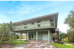 9368 SE Sharon St, Hobe Sound, FL 33455, Sold 04/01/22