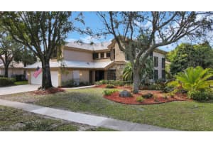 4799 NW 26th Ave, Boca Raton, FL 33434, Sold 03/22/22