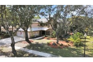 4799 NW 26th Ave, Boca Raton, FL 33434, Sold 03/22/22