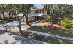4799 NW 26th Ave, Boca Raton, FL 33434, Sold 03/22/22