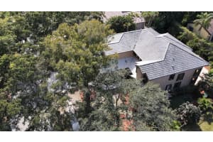 4799 NW 26th Ave, Boca Raton, FL 33434, Sold 03/22/22