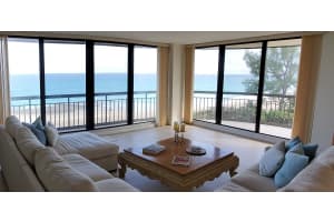 MLS# R10773102, Singer Island, Florida 33404