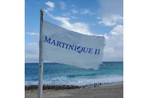 MLS# R10773102, Singer Island, Florida 33404