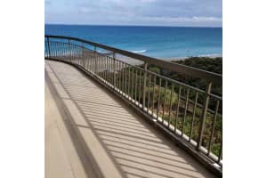 5000 N Ocean Dr, Riviera Beach, FL 33404, Sold 01/31/22