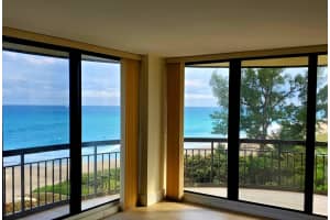 5000 N Ocean Dr, Riviera Beach, FL 33404, Sold 01/31/22