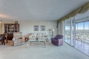 303 N Riverside Dr #804, Pompano Beach, FL 33062, Sold 04/12/22