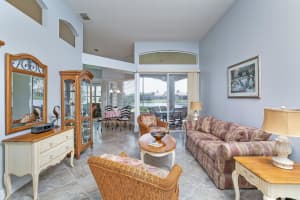 1298 SW Briarwood Dr, Port St. Lucie, FL 34986, Sold 02/28/22