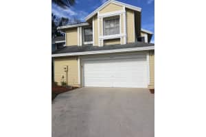 5135 Pointe Alexis, Boca Raton, FL 33486, Sold 04/08/22