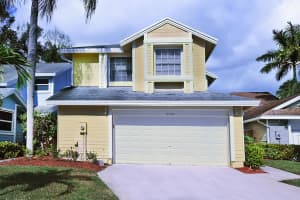 5135 Pointe Alexis, Boca Raton, FL 33486, Sold 04/08/22