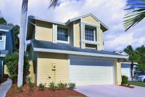 5135 Pointe Alexis, Boca Raton, FL 33486, Sold 04/08/22