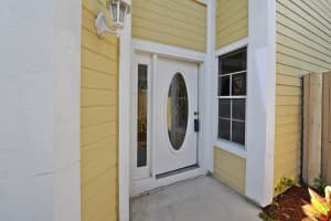 5135 Pointe Alexis, Boca Raton, FL 33486, Sold 04/08/22