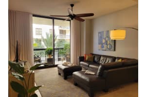 801 S Olive Ave, West Palm Beach, FL 33401, Sold 04/15/22