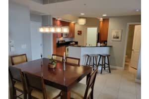 MLS# R10773125, West Palm Beach, Florida 33401