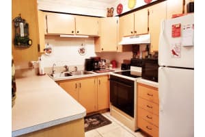 3897 Nw 17th Avenue Okeechobee, FL 34972 Sold 05/31/22