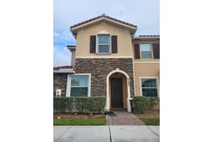 4342 BRAXTON AVE, West Palm Beach, FL 33417, Sold 04/11/22