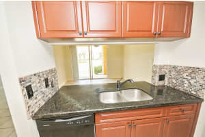 157 Yacht Club Way, Hypoluxo, FL 33462, Sold 05/09/22