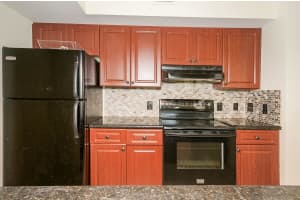 157 Yacht Club Way, Hypoluxo, FL 33462, Sold 05/09/22