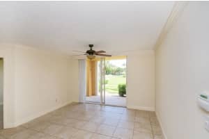 157 Yacht Club Way, Hypoluxo, FL 33462, Sold 05/09/22