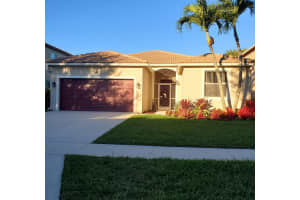 MLS# R10773150, Royal Palm Beach, Florida 33411