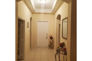 209 Seminole Lakes Dr, Royal Palm Beach, FL 33411, Sold 03/14/22