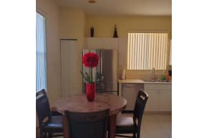 MLS# R10773150, Royal Palm Beach, Florida 33411