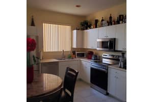 MLS# R10773150, Royal Palm Beach, Florida 33411