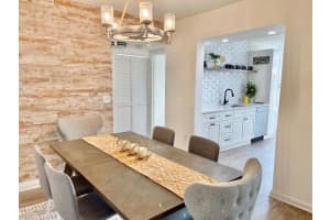 5936 Morningstar Cir, Delray Beach, FL 33484, Sold 03/01/22