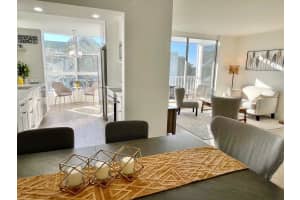 5936 Morningstar Cir, Delray Beach, FL 33484, Sold 03/01/22