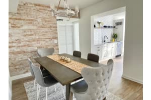 5936 Morningstar Cir, Delray Beach, FL 33484, Sold 03/01/22