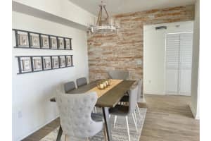 5936 Morningstar Cir, Delray Beach, FL 33484, Sold 03/01/22