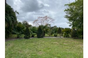 17534 Scarsdale Way, Boca Raton, FL 33496 Sold 11/25/24