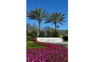 17534 Scarsdale Way, Boca Raton, FL 33496 Sold 11/25/24