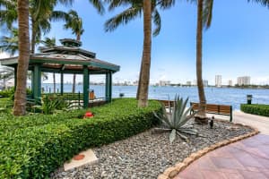 2650 Lake Shore Dr, Riviera Beach, FL 33404, Sold 03/01/22