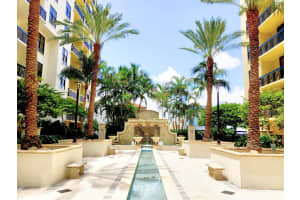 801 S Olive Ave, West Palm Beach, FL 33401, Sold 03/03/22