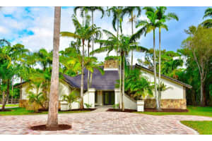 12677 Pineacre Ln, Wellington, FL 33414, Sold 03/15/22