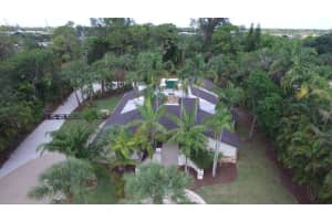 12677 Pineacre Ln, Wellington, FL 33414, Sold 03/15/22