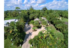 12677 Pineacre Ln, Wellington, FL 33414, Sold 03/15/22