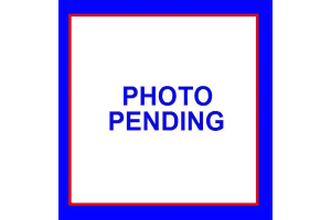 452 Cheyenne Dr, Lake Worth, FL 33462, Sold 04/14/22