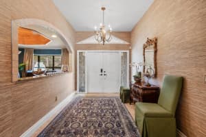 8732 Thousand Pines Cir, West Palm Beach, FL 33411, Sold 04/25/22