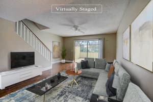 6263 Riverwalk Ln # 6, Jupiter, FL 33458, Sold 07/29/22