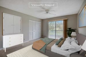 6263 Riverwalk Ln # 6, Jupiter, FL 33458, Sold 07/29/22