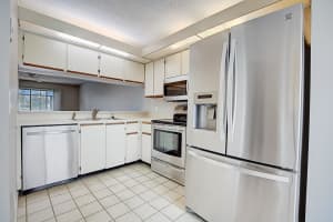 6263 Riverwalk Ln # 6, Jupiter, FL 33458, Sold 07/29/22