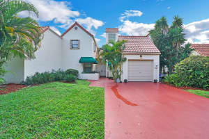 6390 Via Tierra, Boca Raton, FL 33433, Sold 02/28/22