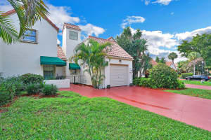6390 Via Tierra, Boca Raton, FL 33433, Sold 02/28/22