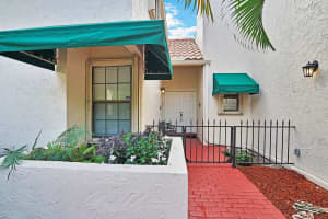 6390 Via Tierra, Boca Raton, FL 33433, Sold 02/28/22