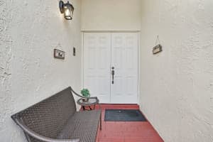 6390 Via Tierra, Boca Raton, FL 33433, Sold 02/28/22