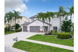 10821 Fox Glen Dr, Boca Raton, FL 33428, Sold 03/18/22