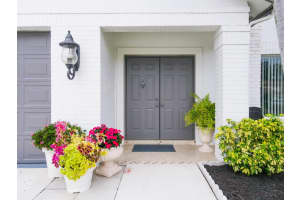 10821 Fox Glen Dr, Boca Raton, FL 33428, Sold 03/18/22