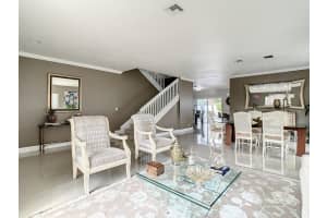 10821 Fox Glen Dr, Boca Raton, FL 33428, Sold 03/18/22